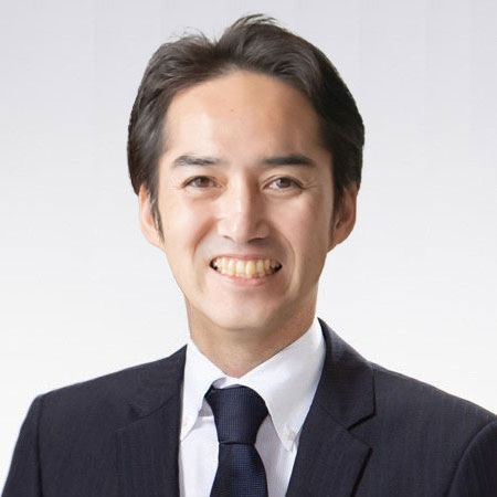 代表イメージ
