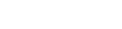 株式会社Thanks ロゴ