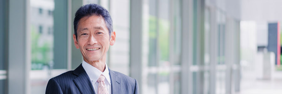 お客様のご感想イメージ1